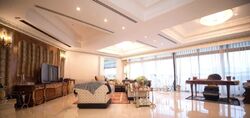 Valley Park (D10), Condominium #570109421